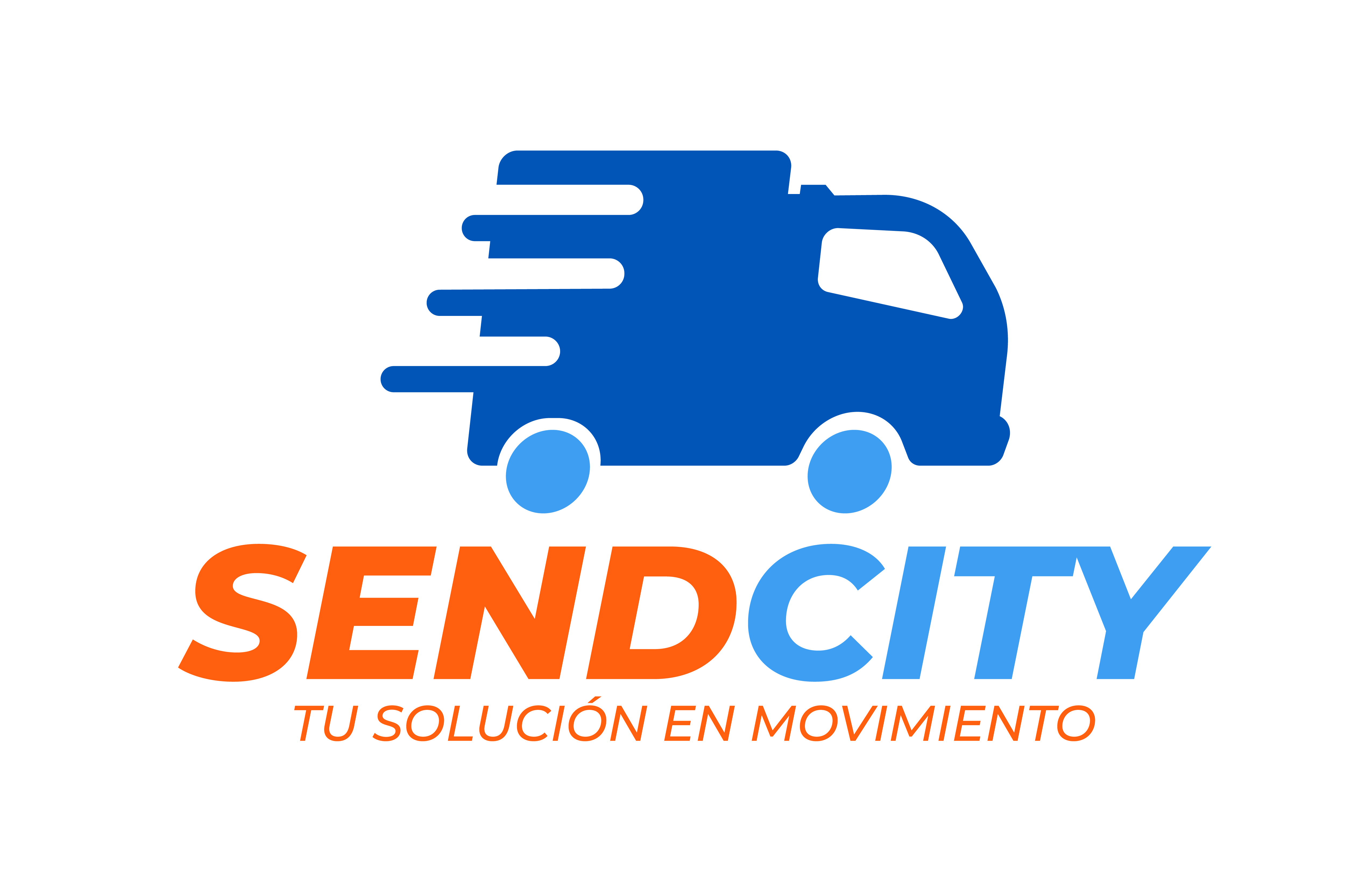 SendCity